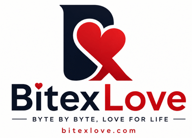 bitexlove.com